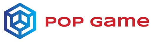 PopGame.fr – Poker Tournaments 